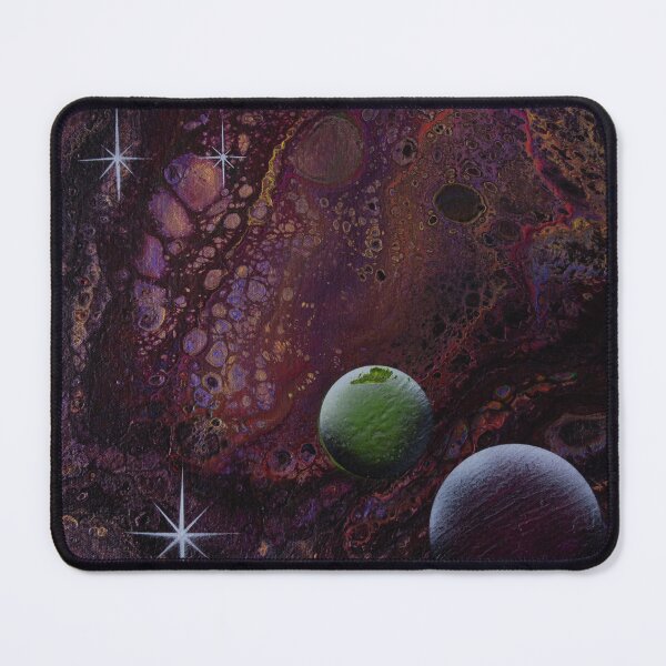 Item preview, Heaven's Glow designed and sold by TheBrianScott.