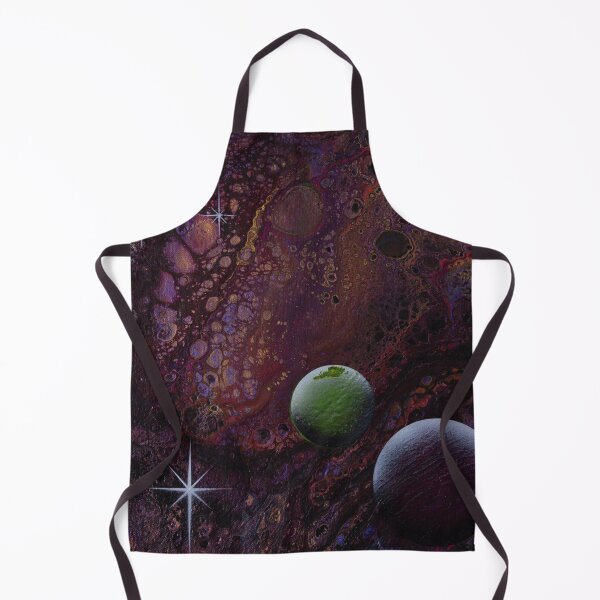 Item preview, Heaven's Glow designed and sold by TheBrianScott.