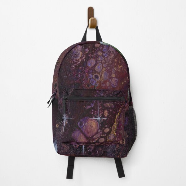 Item preview, Heaven's Glow designed and sold by TheBrianScott.