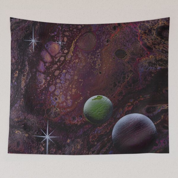 Item preview, Heaven's Glow designed and sold by TheBrianScott.