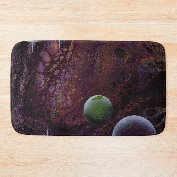 Item preview, Heaven's Glow designed and sold by TheBrianScott.
