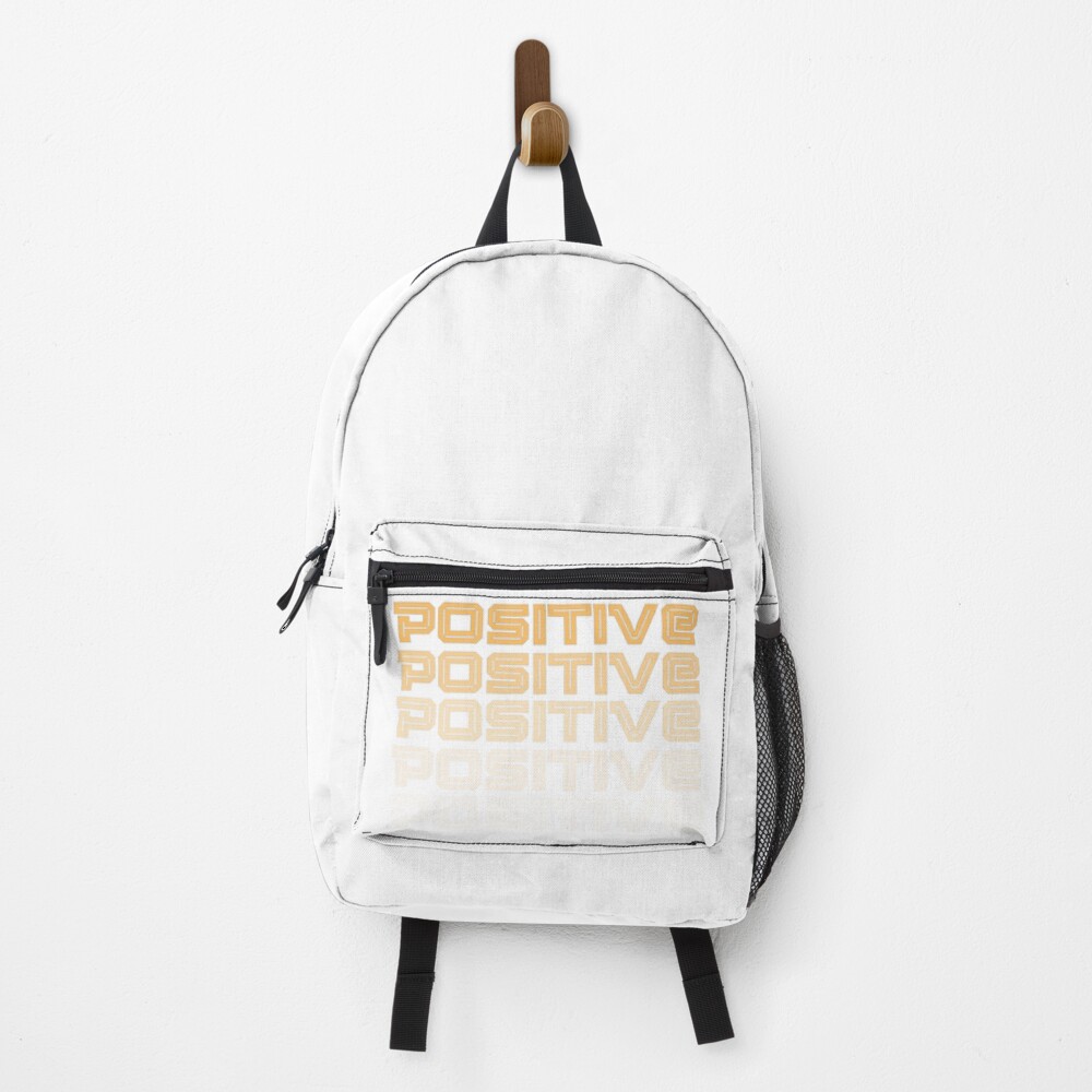 Item preview, Backpack designed and sold by RafikStudio.