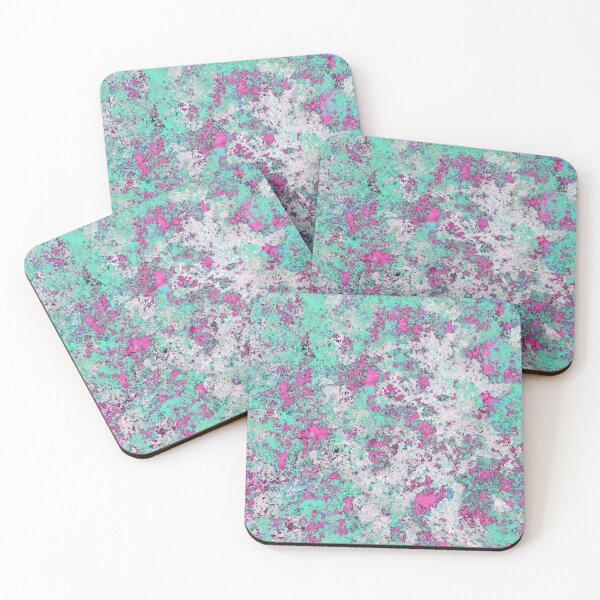 Item preview, Perfume and petals designed and sold by Keith Mills.