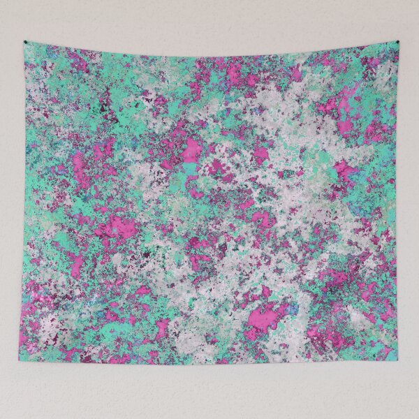 Item preview, Perfume and petals designed and sold by Keith Mills.