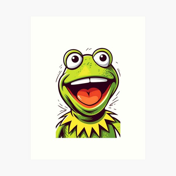 Pepe Emotes Discord - Pepega Gaming Emoji,Pepehands Emoji Copy