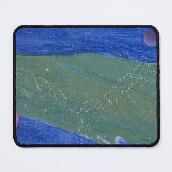 Item preview, Helena's River designed and sold by TheBrianScott.