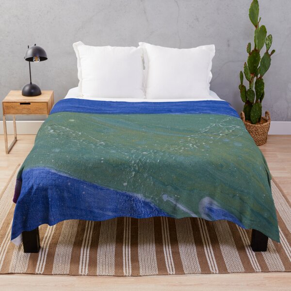 Item preview, Helena's River designed and sold by TheBrianScott.