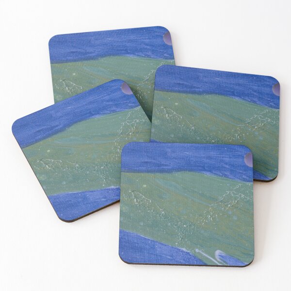 Item preview, Helena's River designed and sold by TheBrianScott.