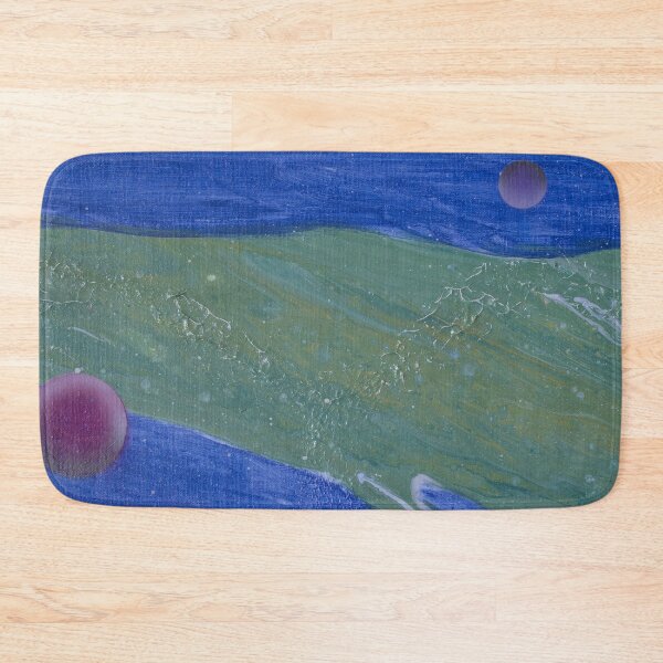 Item preview, Helena's River designed and sold by TheBrianScott.