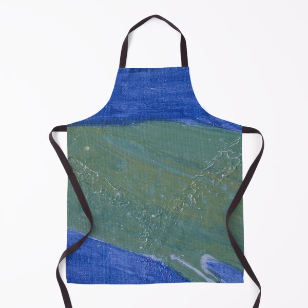 Item preview, Helena's River designed and sold by TheBrianScott.