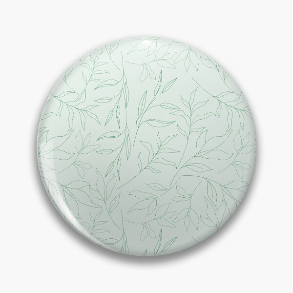 Item preview, Elegant foliage designed and sold by LaPetiteBelette.