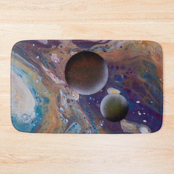 Item preview, Hidden Light designed and sold by TheBrianScott.