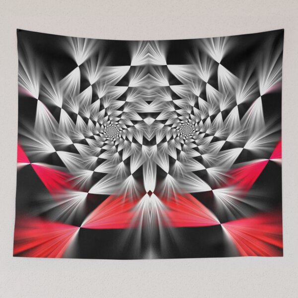Item preview, Check Mate designed and sold by Manafold.