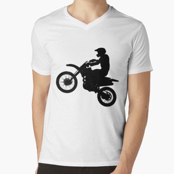 Baby Boy,Girl Shhh I/'m Watching Motorbike Racing with Daddy bodysuit,vest gift
