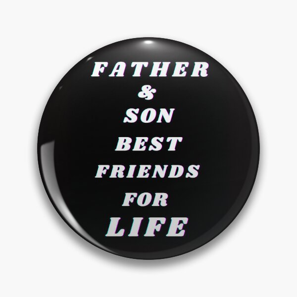 Artikelvorschau, Vater und Sohn – Beste Freunde fürs Leben – ist ein Geschenk für Väter und Sohn entworfen und verkauft von CHRIS-POD.