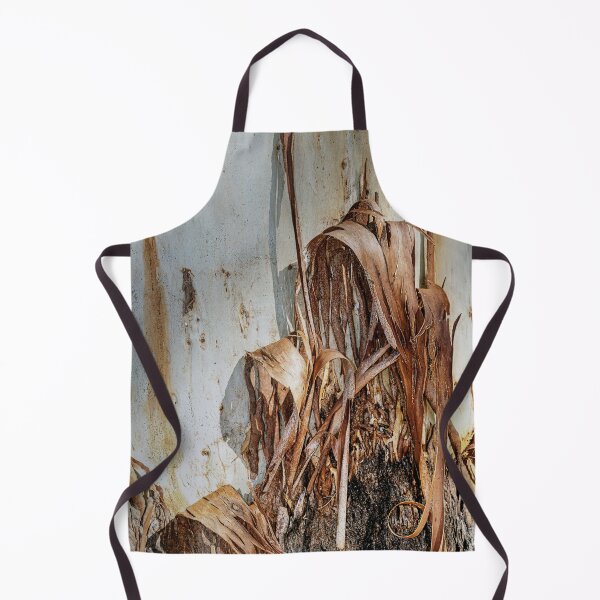 Item preview, Tree Bark - Nepean Riverside (4) designed and sold by Josette Halls.