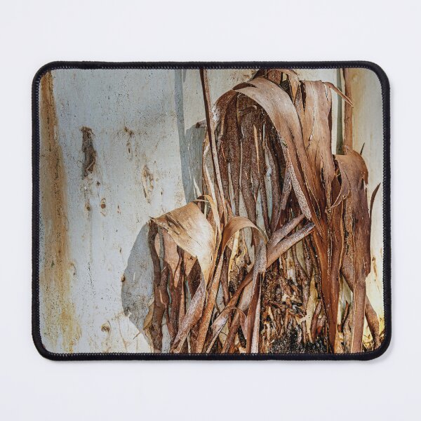 Item preview, Tree Bark - Nepean Riverside (4) designed and sold by Josette Halls.