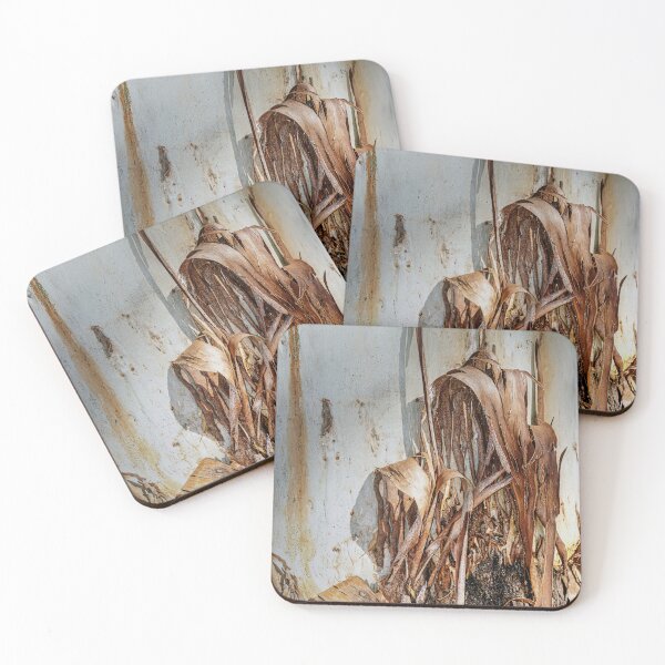 Item preview, Tree Bark - Nepean Riverside (4) designed and sold by Josette Halls.