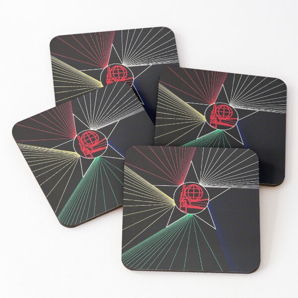 Item preview, The Tricontinental Conference 6th Anniversary - OSPAAAL 1970s designed and sold by RedWedgee.