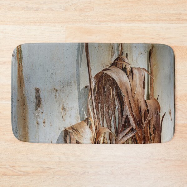 Item preview, Tree Bark - Nepean Riverside (4) designed and sold by Josette Halls.