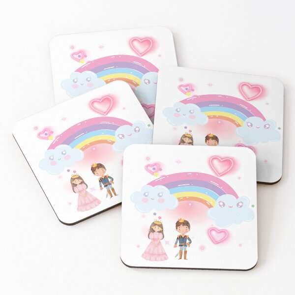 Item preview, Love Legend designed and sold by knompang.