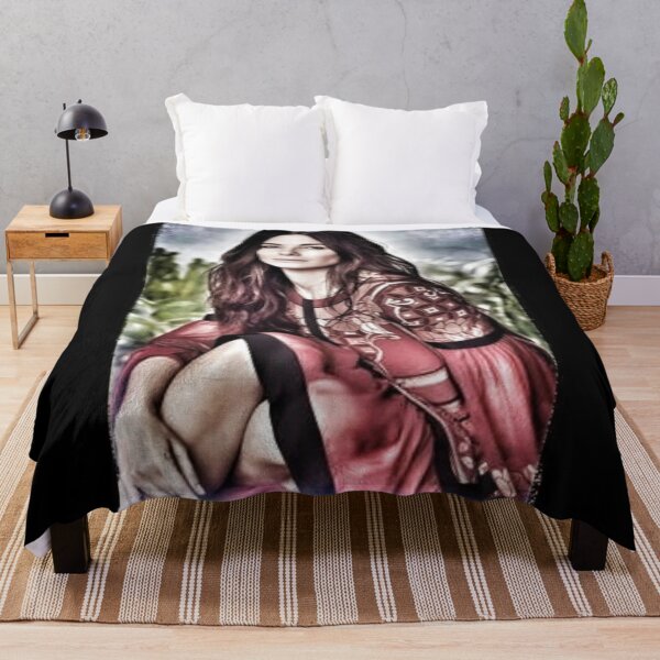 Item preview, Sandra Bullock designed and sold by Heba3000.