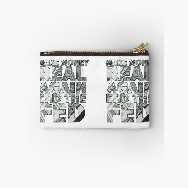 Item preview, make money real designed and sold by KTLTD.