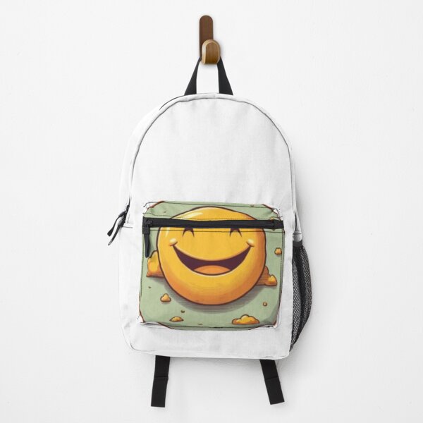 Item preview, Smile designed and sold by Tee Studio.