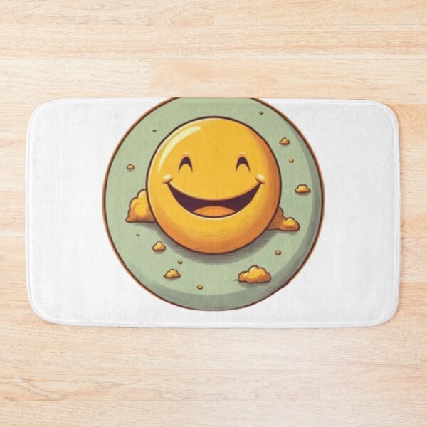 Item preview, Smile designed and sold by Tee Studio.