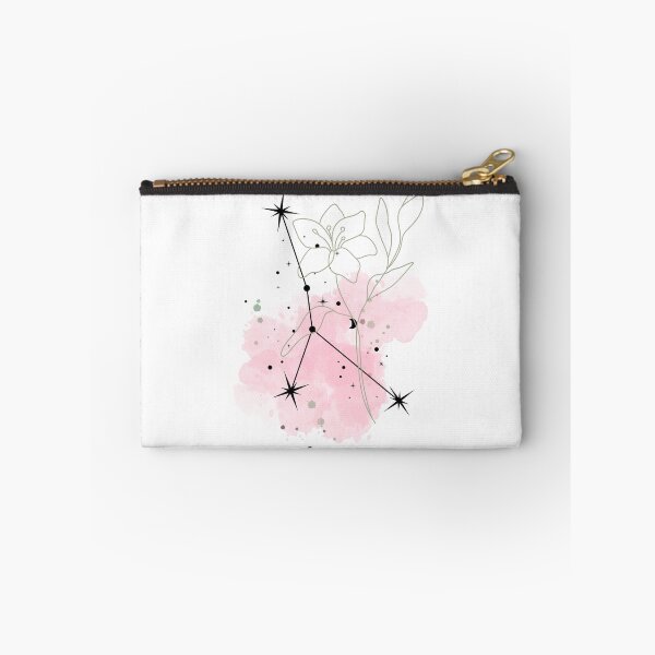 Item preview, cancer zodiac jun july astrology horoscope lys designed and sold by DESIGNIRIS.