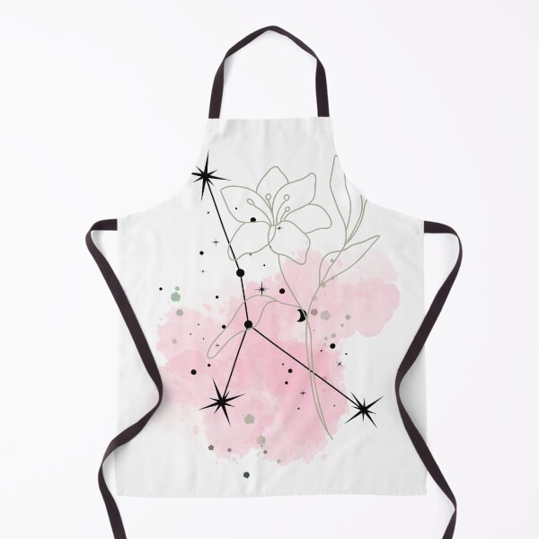 Item preview, cancer zodiac jun july astrology horoscope lys designed and sold by DESIGNIRIS.