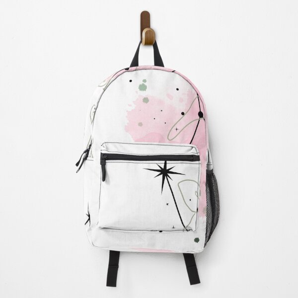 Item preview, cancer zodiac jun july astrology horoscope lys designed and sold by DESIGNIRIS.