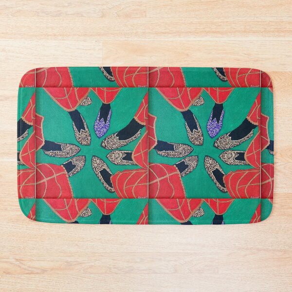 Item preview, Tanz  designed and sold by Silva-Ge.
