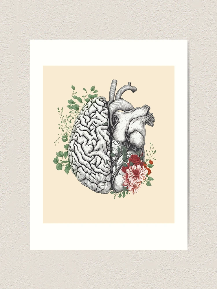 farp,small,wall_texture,