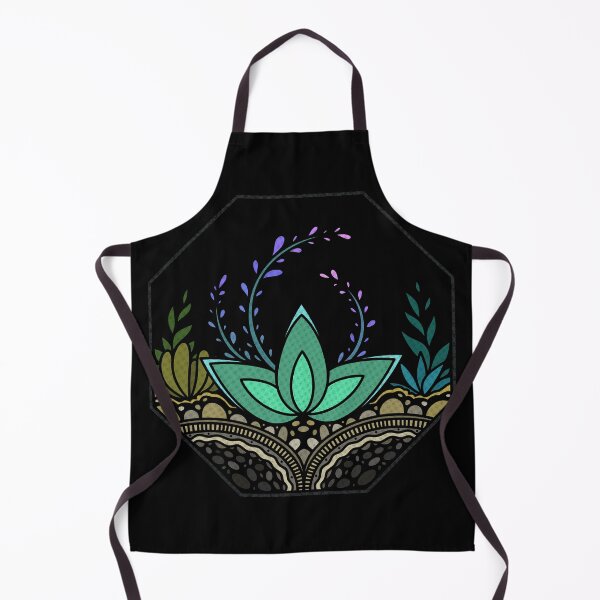 Item preview, Green designed and sold by maryallen138.