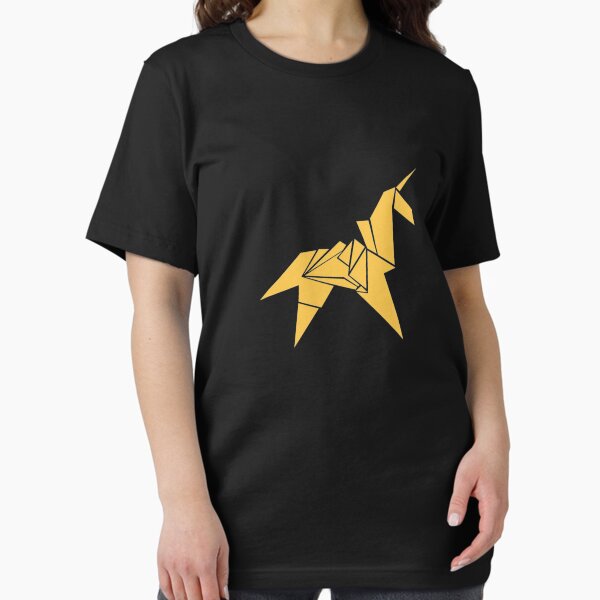 Item preview, Blade Runner - Replicant Unicorn designed and sold by SpaceNigiri.