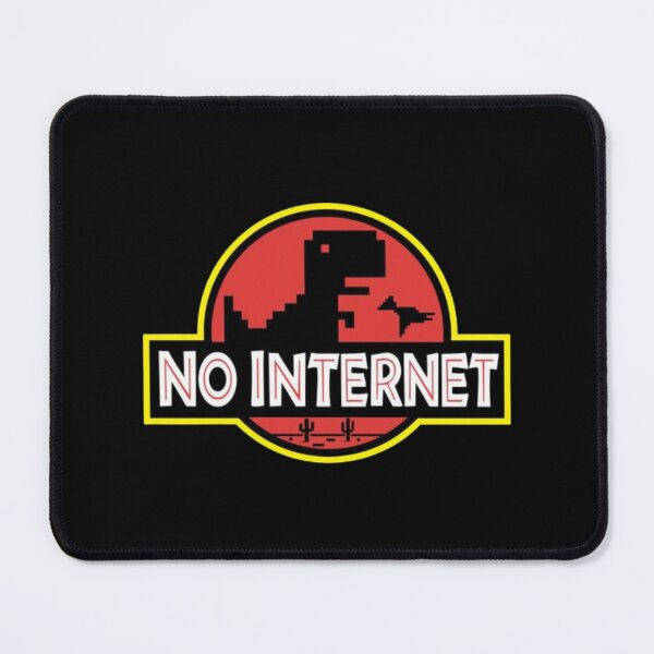 Item preview, No Internet designed and sold by efoze.