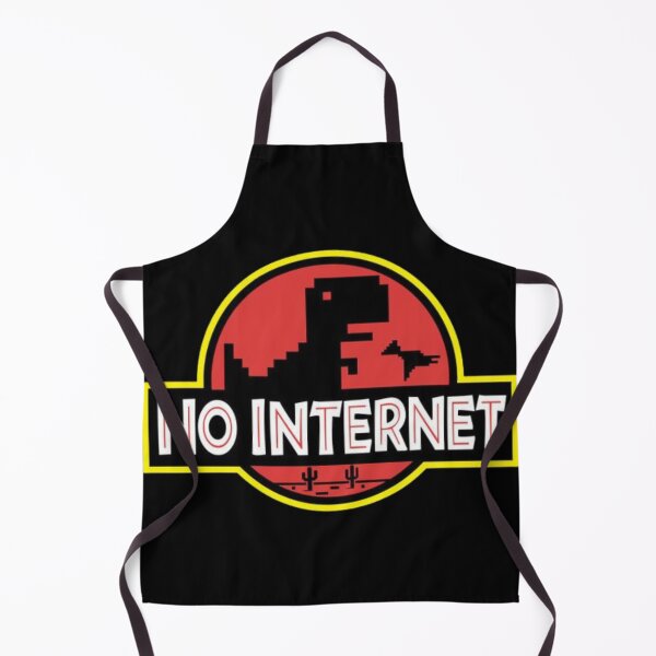Item preview, No Internet designed and sold by efoze.
