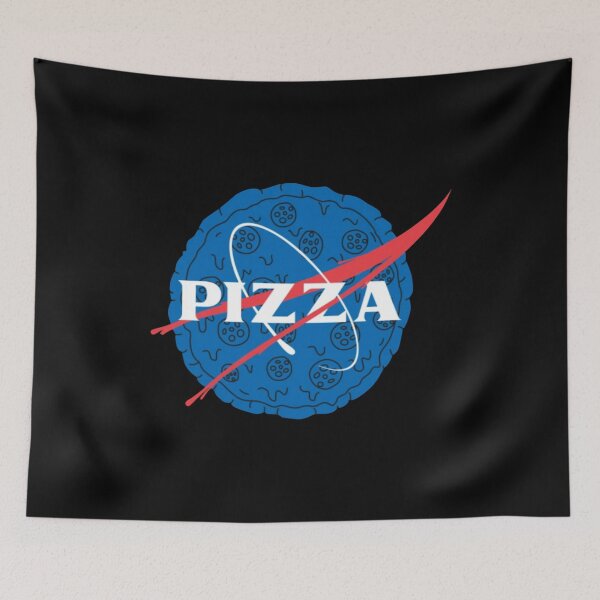 Item preview, Pizza designed and sold by efoze.