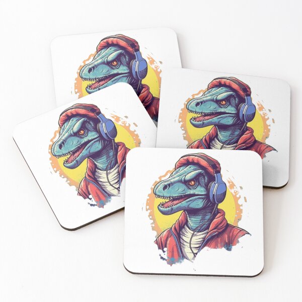 Item preview, Titanosaurus designed and sold by Tee Studio.