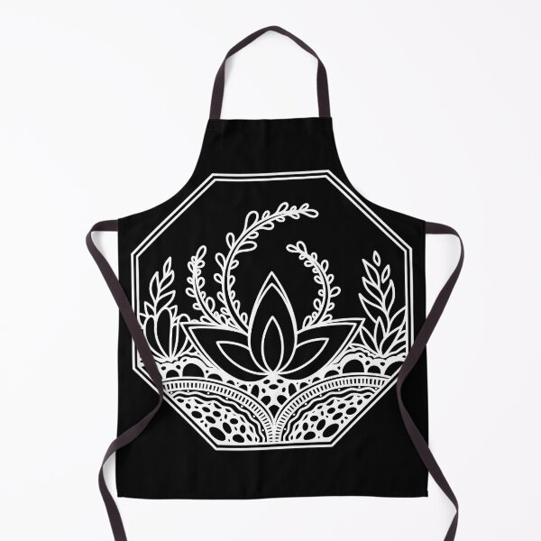 Item preview, Lines designed and sold by maryallen138.