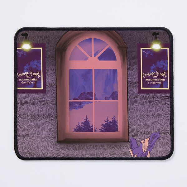 Item preview, The Cozy Room designed and sold by AllGenDesigns.