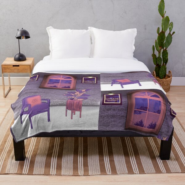 Item preview, The Cozy Room designed and sold by AllGenDesigns.