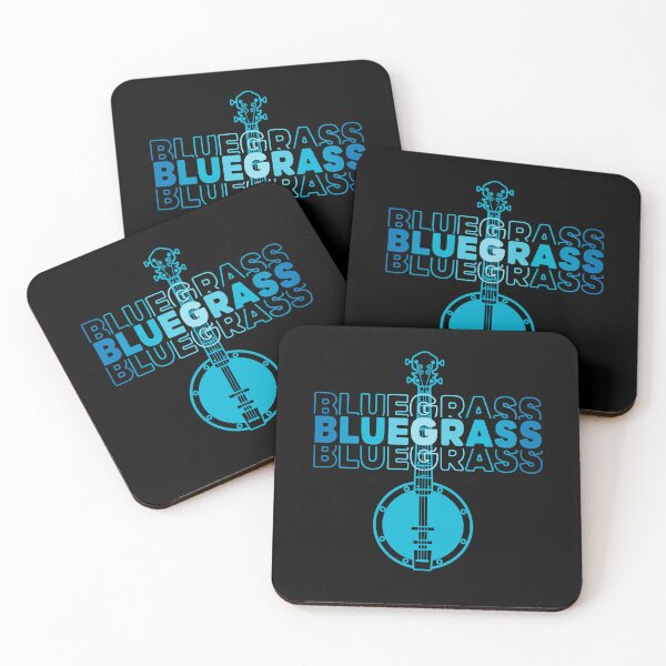 Aperçu de l'œuvre Chemise Bluegrass, cadeau Bluegrass, chemise de banjo, chemise de joueur de banjo, cadeau de banjo, professeur de banjo, musique bluegrass, chemise de musique country, tee banjo créée et vendue par LionRoxTee.