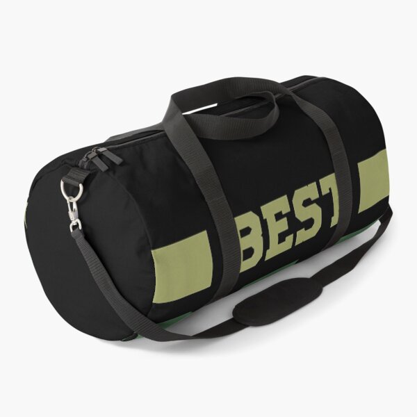 Item preview, Best Dad By Par Daddy Gifts Golf Lover Golfer Father's Day designed and sold by leighannbalding.