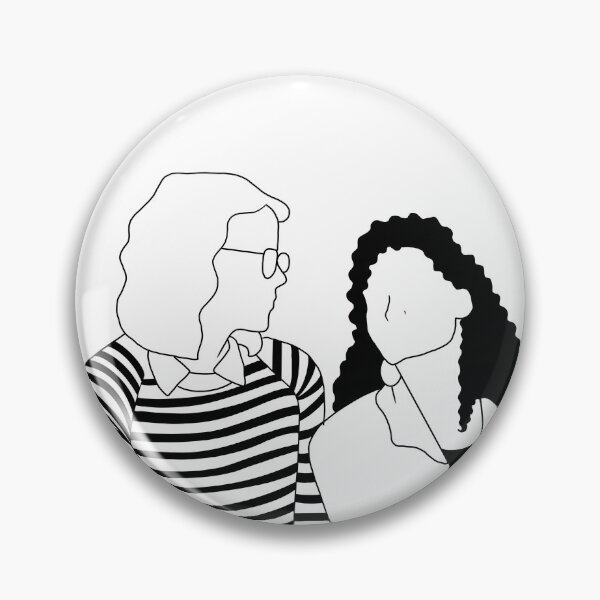 Item preview, San Junipero designed and sold by Peligorri.
