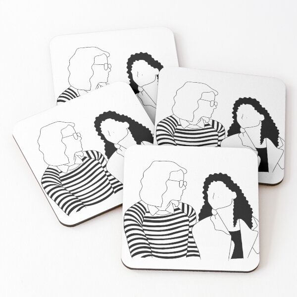Item preview, San Junipero designed and sold by Peligorri.