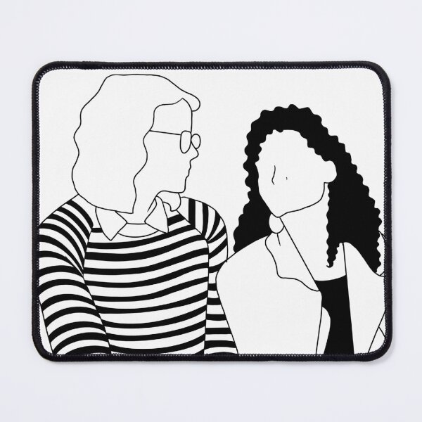 Item preview, San Junipero designed and sold by Peligorri.