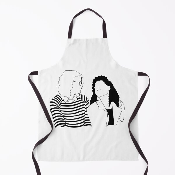 Item preview, San Junipero designed and sold by Peligorri.