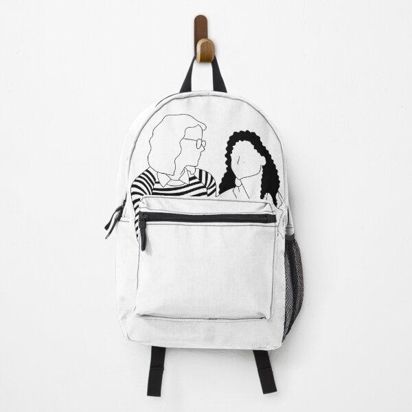 Item preview, San Junipero designed and sold by Peligorri.